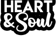 Orlando Health Announced as Sponsor for the upcoming 2023 Heart and Soul Music Festival